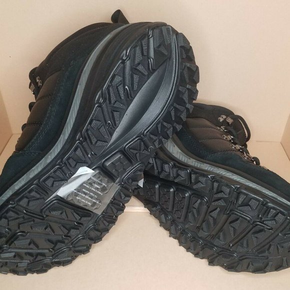 UGG Australia Winter Weather Boots Waterproof Men's Sizes NWOB - Picture 7 of 7